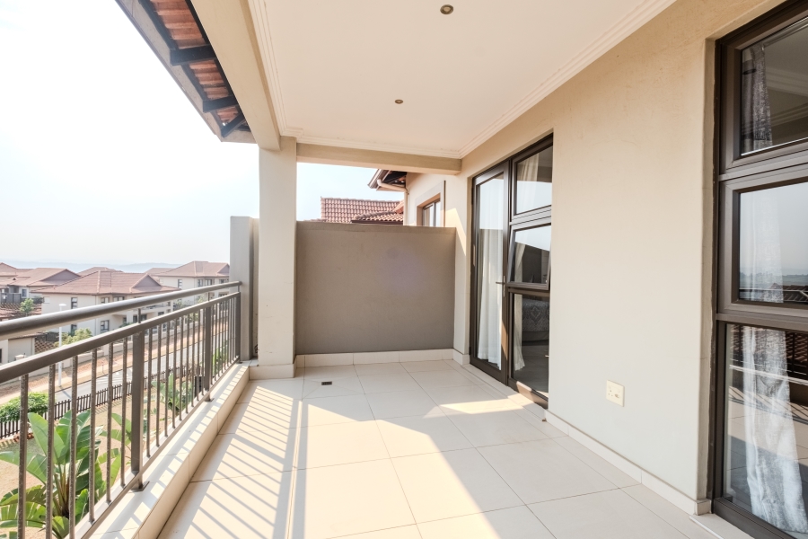 3 Bedroom Property for Sale in Izinga KwaZulu-Natal