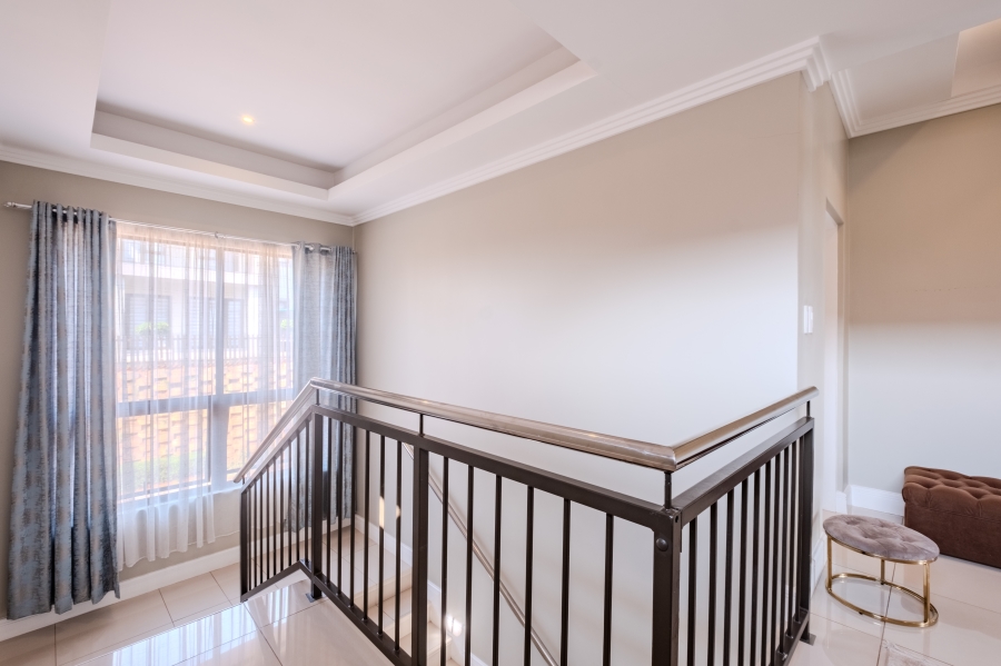3 Bedroom Property for Sale in Izinga KwaZulu-Natal