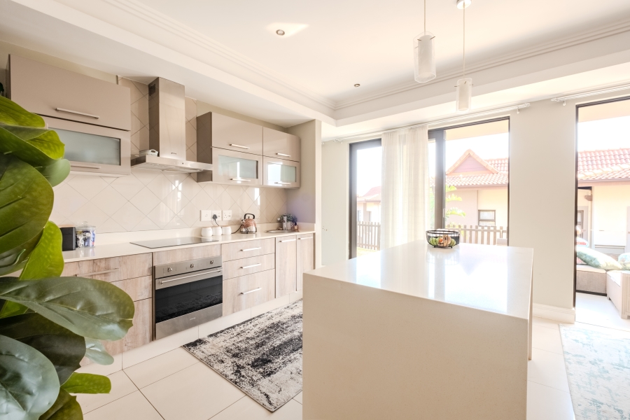 3 Bedroom Property for Sale in Izinga KwaZulu-Natal