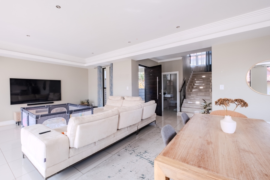 3 Bedroom Property for Sale in Izinga KwaZulu-Natal