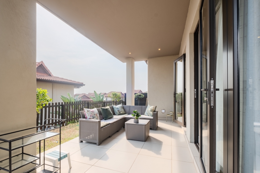 3 Bedroom Property for Sale in Izinga KwaZulu-Natal
