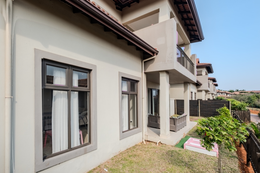 3 Bedroom Property for Sale in Izinga KwaZulu-Natal