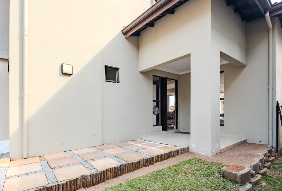3 Bedroom Property for Sale in Izinga KwaZulu-Natal