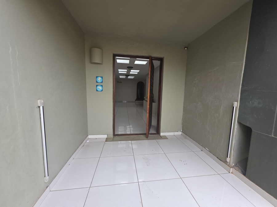 4 Bedroom Property for Sale in Panorama KwaZulu-Natal