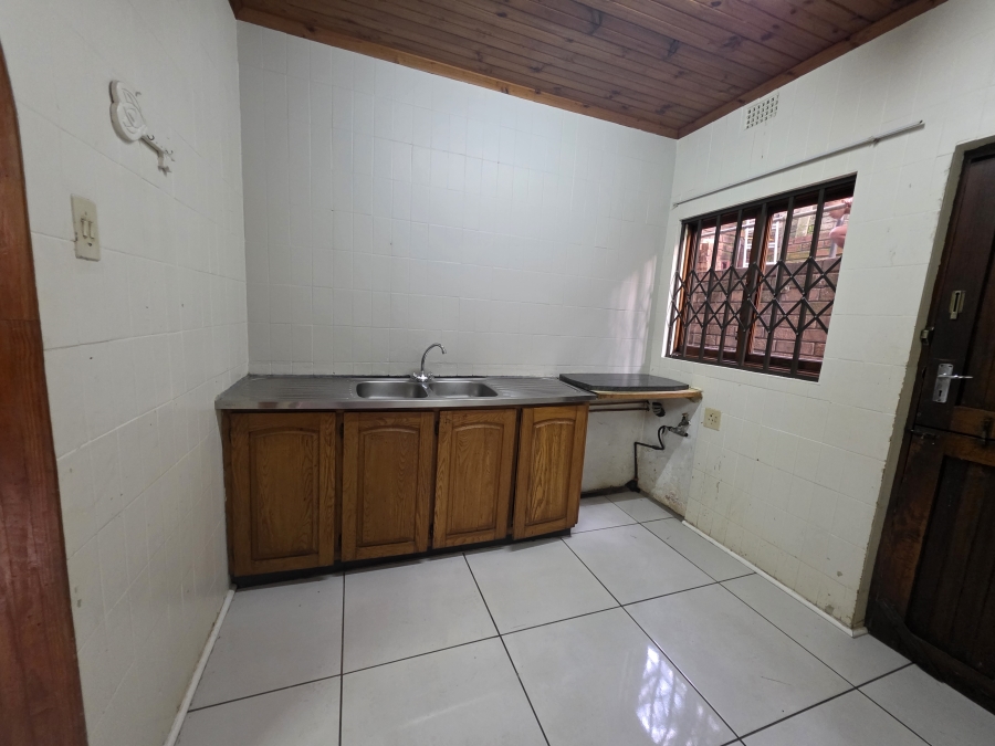 4 Bedroom Property for Sale in Panorama KwaZulu-Natal