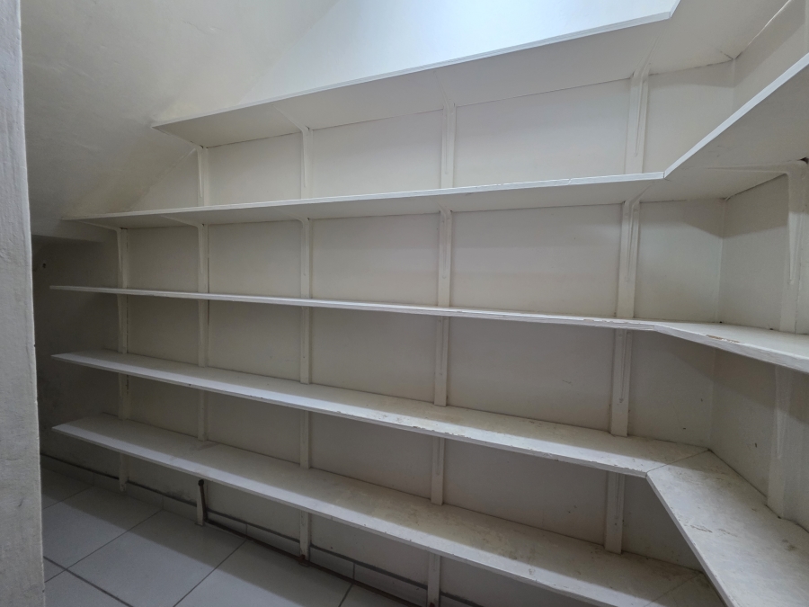 4 Bedroom Property for Sale in Panorama KwaZulu-Natal