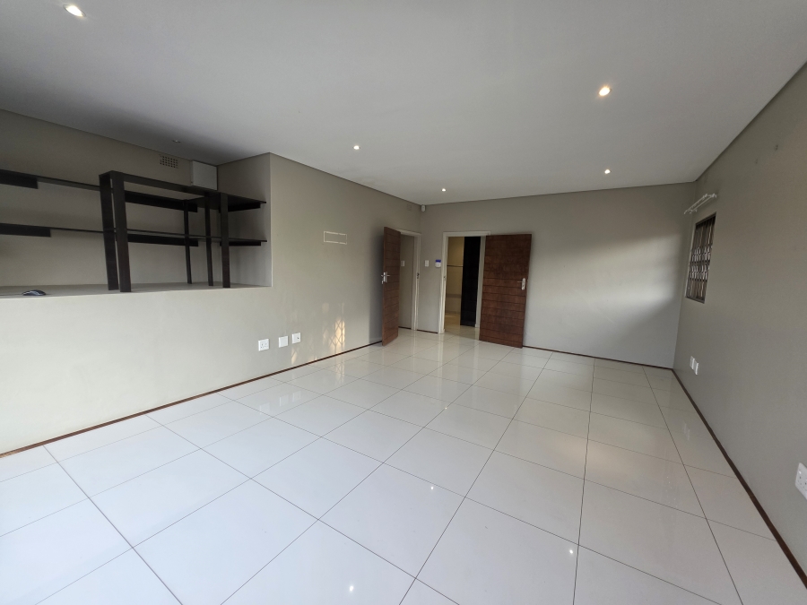 4 Bedroom Property for Sale in Panorama KwaZulu-Natal