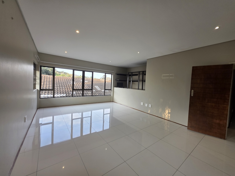 4 Bedroom Property for Sale in Panorama KwaZulu-Natal