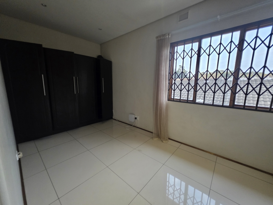 4 Bedroom Property for Sale in Panorama KwaZulu-Natal