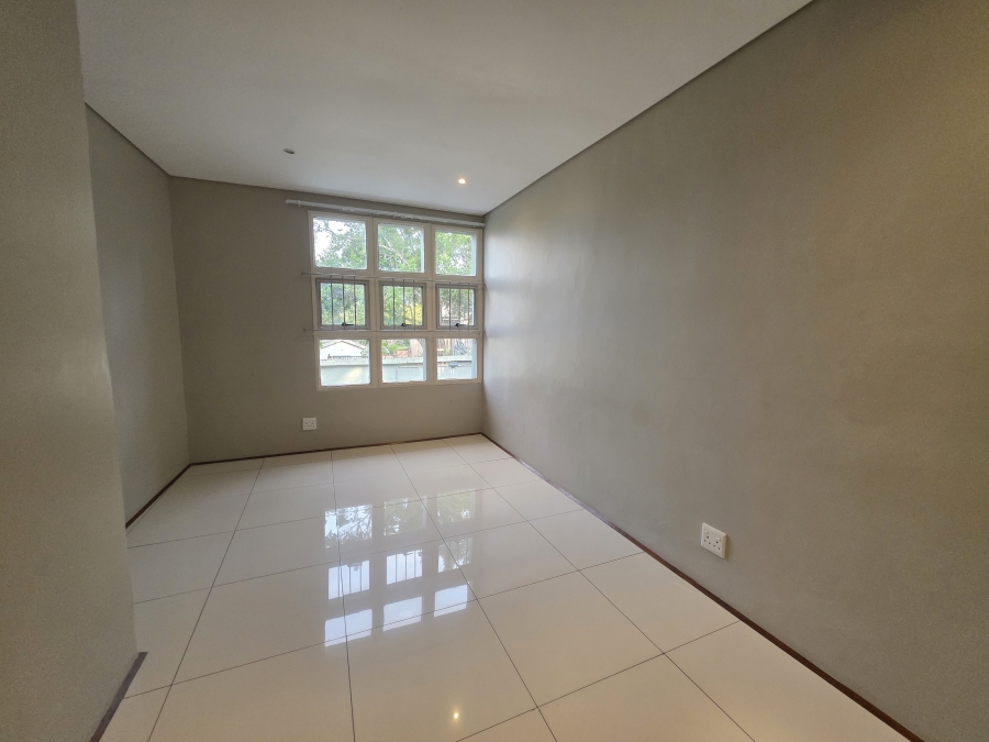 4 Bedroom Property for Sale in Panorama KwaZulu-Natal