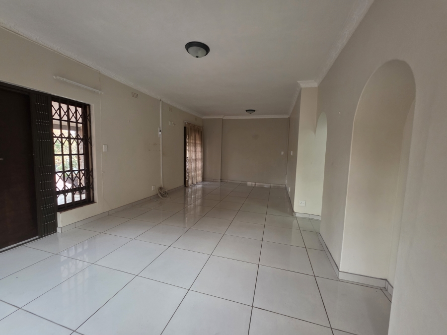 4 Bedroom Property for Sale in Panorama KwaZulu-Natal