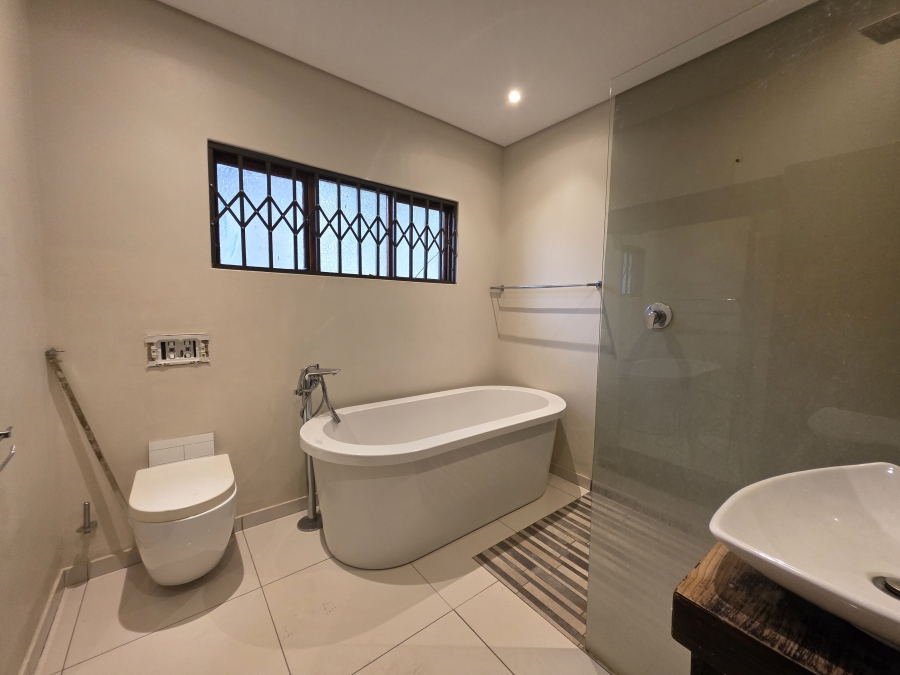 4 Bedroom Property for Sale in Panorama KwaZulu-Natal