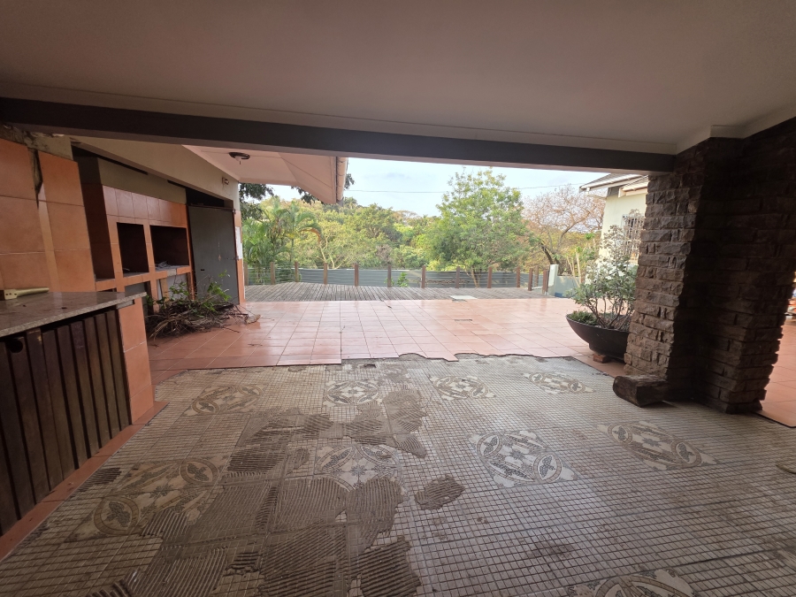 4 Bedroom Property for Sale in Panorama KwaZulu-Natal