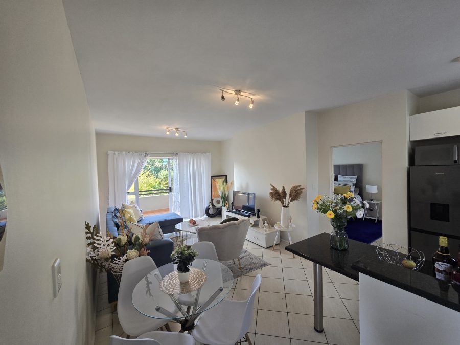 To Let 1 Bedroom Property for Rent in Sheffield Beach KwaZulu-Natal