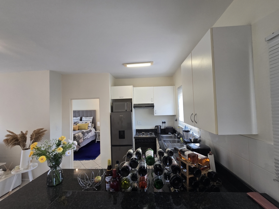 To Let 1 Bedroom Property for Rent in Sheffield Beach KwaZulu-Natal