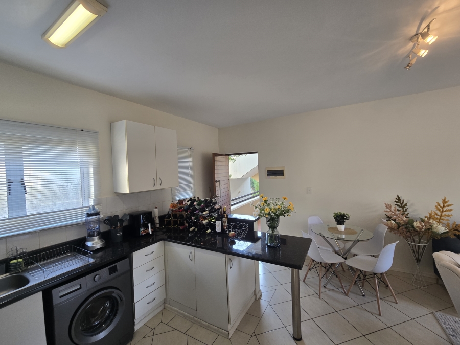 To Let 1 Bedroom Property for Rent in Sheffield Beach KwaZulu-Natal