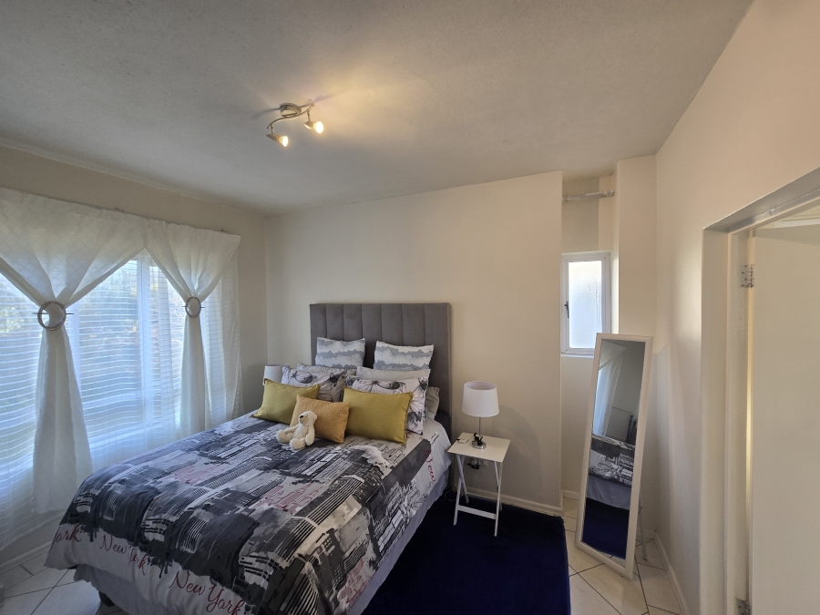 To Let 1 Bedroom Property for Rent in Sheffield Beach KwaZulu-Natal