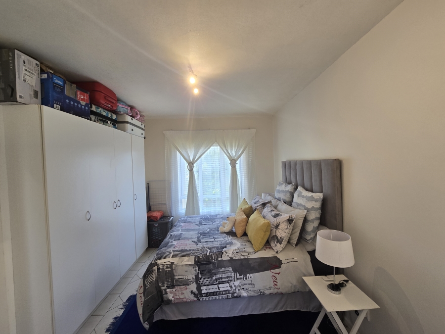 To Let 1 Bedroom Property for Rent in Sheffield Beach KwaZulu-Natal