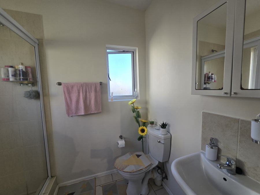 To Let 1 Bedroom Property for Rent in Sheffield Beach KwaZulu-Natal