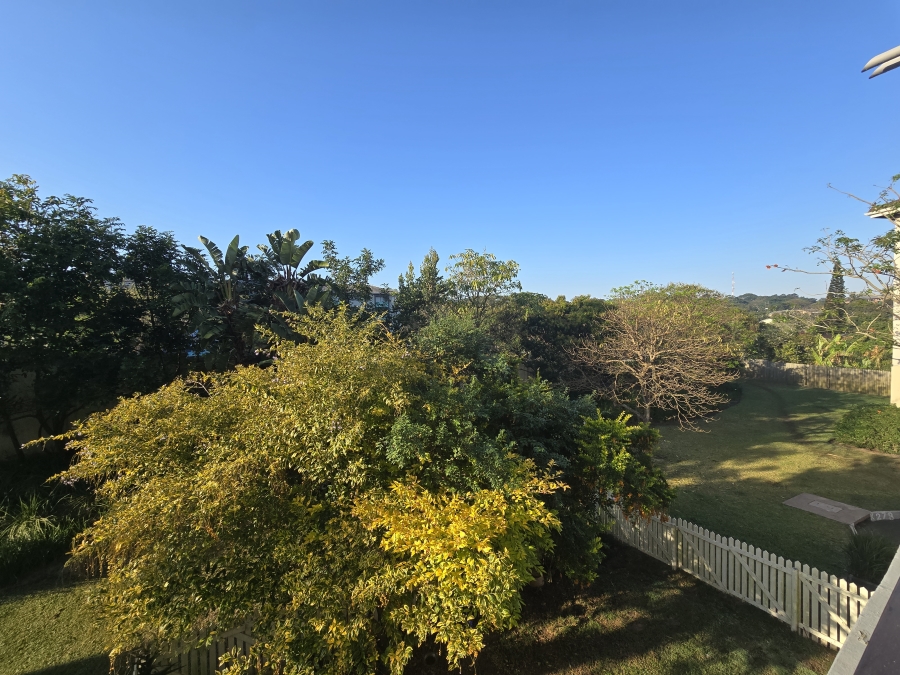 To Let 1 Bedroom Property for Rent in Sheffield Beach KwaZulu-Natal