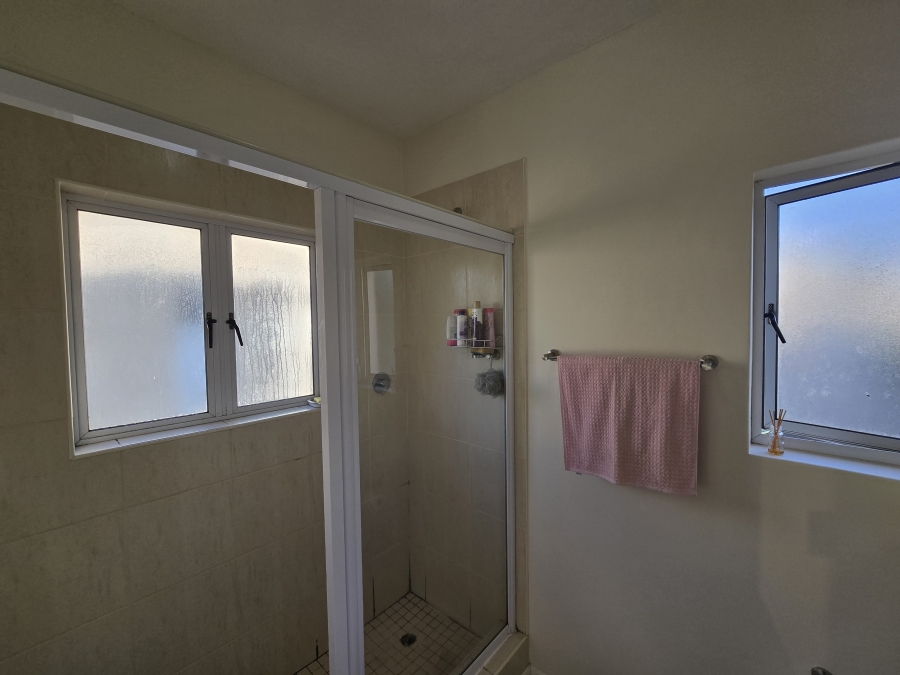 To Let 1 Bedroom Property for Rent in Sheffield Beach KwaZulu-Natal