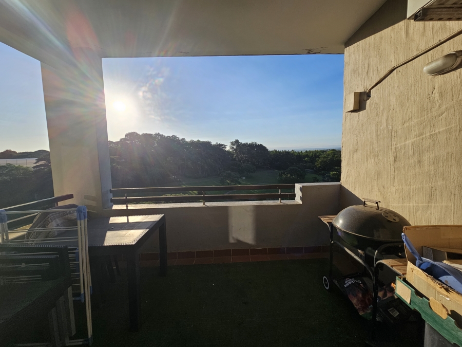 2 Bedroom Property for Sale in Sheffield Beach KwaZulu-Natal