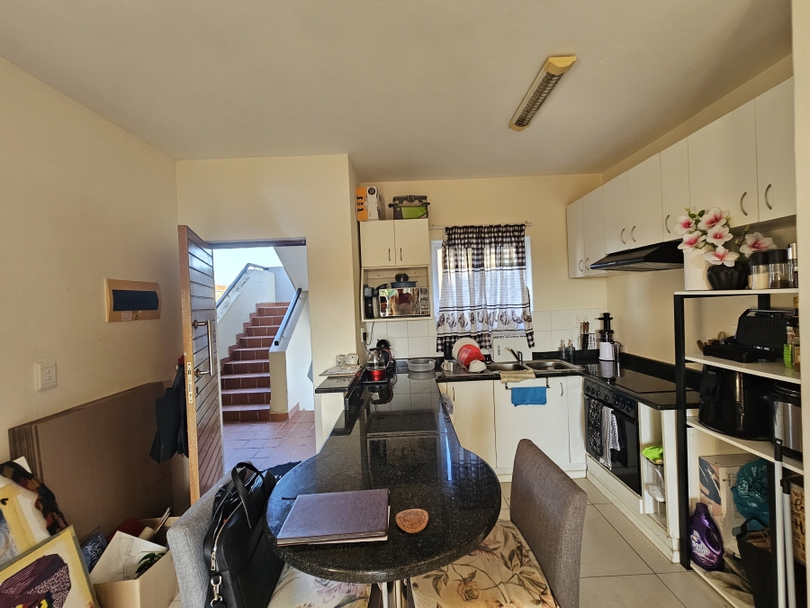 2 Bedroom Property for Sale in Sheffield Beach KwaZulu-Natal