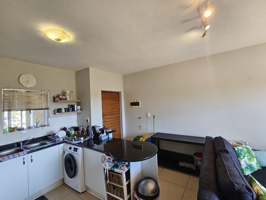 2 Bedroom Property for Sale in Sheffield Beach KwaZulu-Natal
