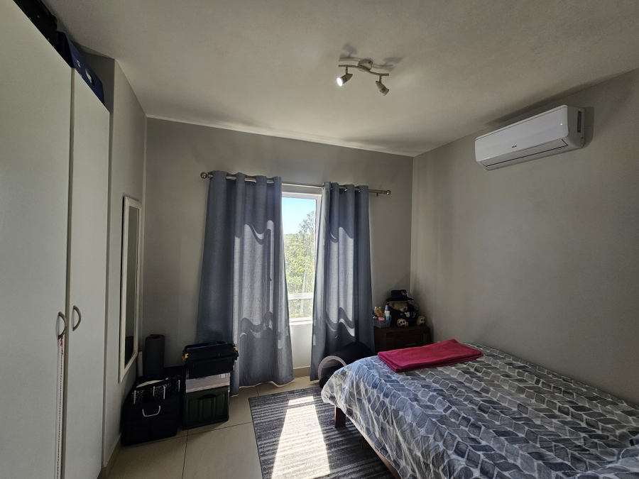 2 Bedroom Property for Sale in Sheffield Beach KwaZulu-Natal