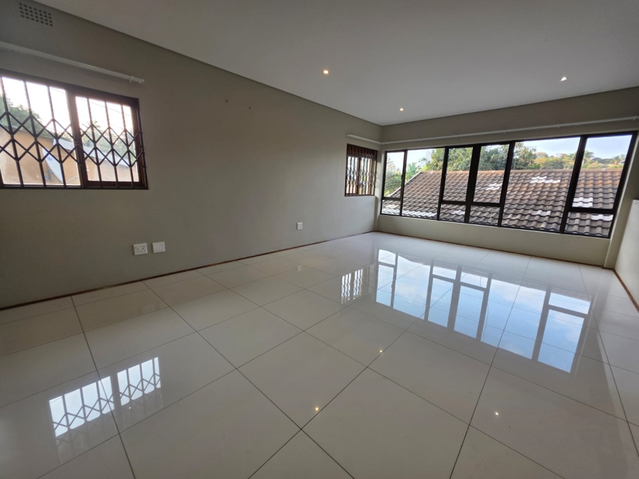 To Let 4 Bedroom Property for Rent in Panorama KwaZulu-Natal