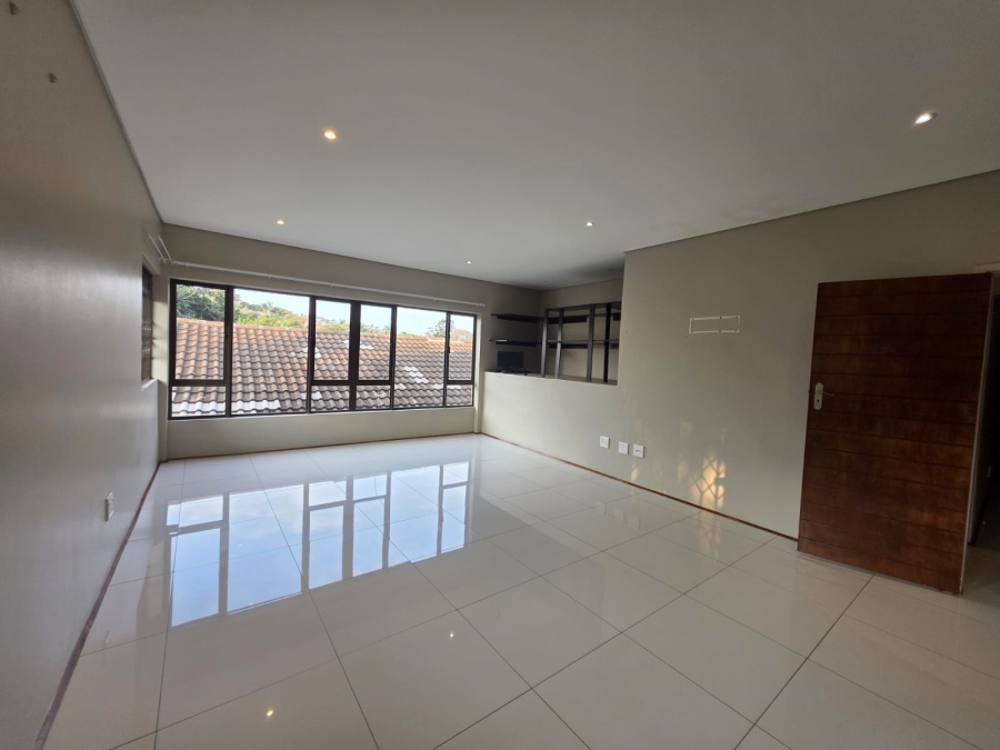 To Let 4 Bedroom Property for Rent in Panorama KwaZulu-Natal