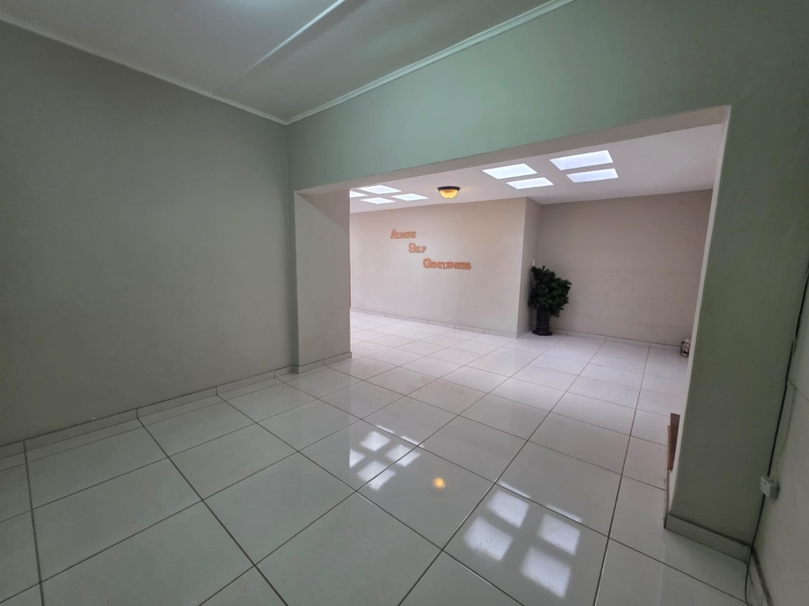 To Let 4 Bedroom Property for Rent in Panorama KwaZulu-Natal