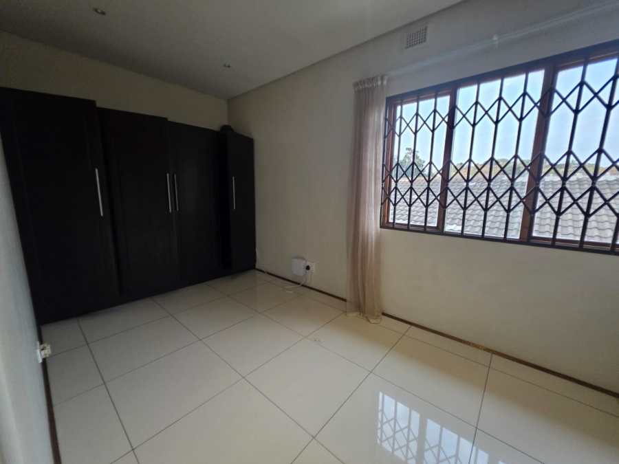 To Let 4 Bedroom Property for Rent in Panorama KwaZulu-Natal