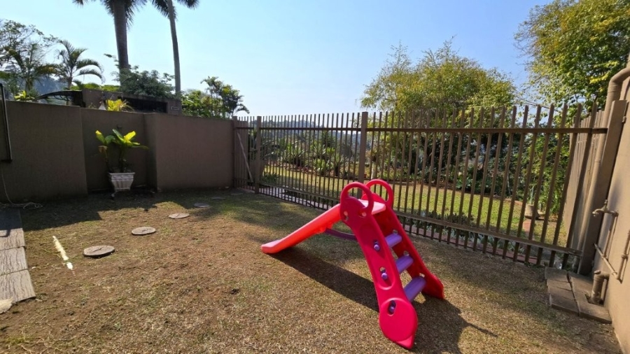 2 Bedroom Property for Sale in The Wolds KwaZulu-Natal