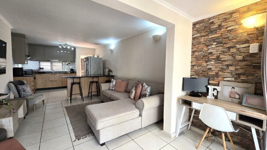 2 Bedroom Property for Sale in The Wolds KwaZulu-Natal