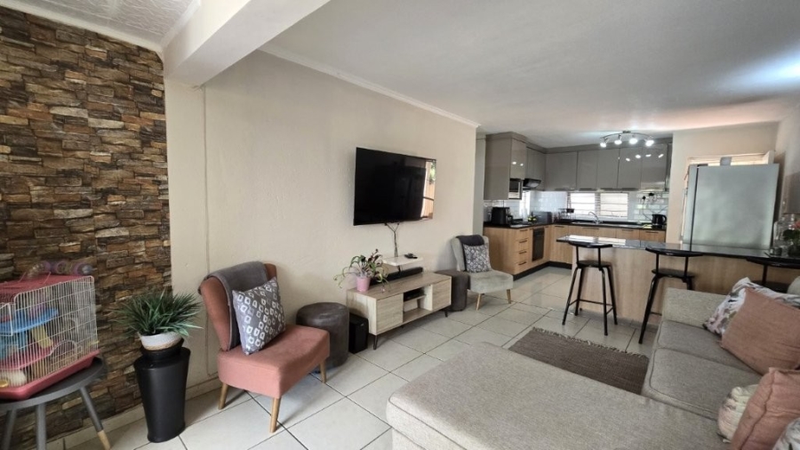 2 Bedroom Property for Sale in The Wolds KwaZulu-Natal
