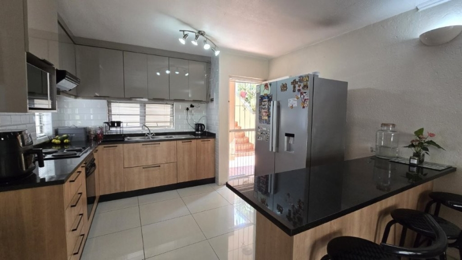 2 Bedroom Property for Sale in The Wolds KwaZulu-Natal