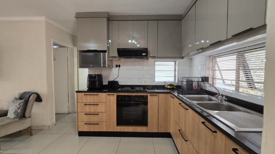 2 Bedroom Property for Sale in The Wolds KwaZulu-Natal