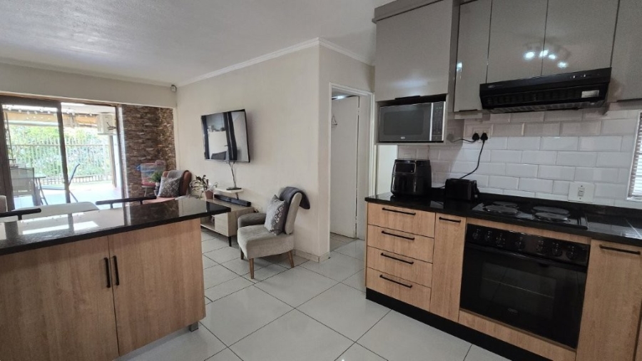2 Bedroom Property for Sale in The Wolds KwaZulu-Natal