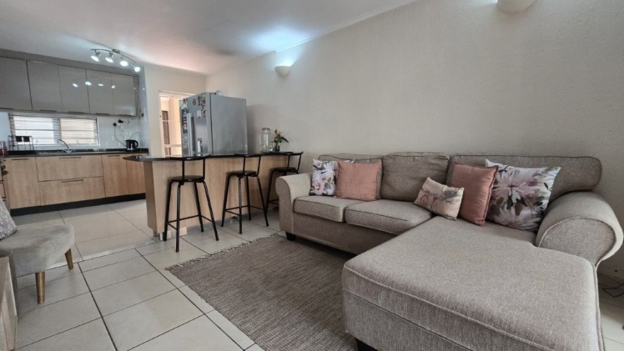 2 Bedroom Property for Sale in The Wolds KwaZulu-Natal