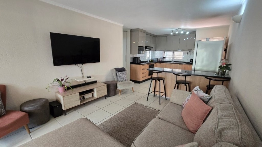 2 Bedroom Property for Sale in The Wolds KwaZulu-Natal