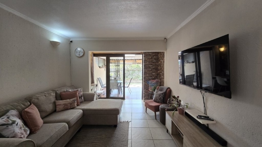 2 Bedroom Property for Sale in The Wolds KwaZulu-Natal