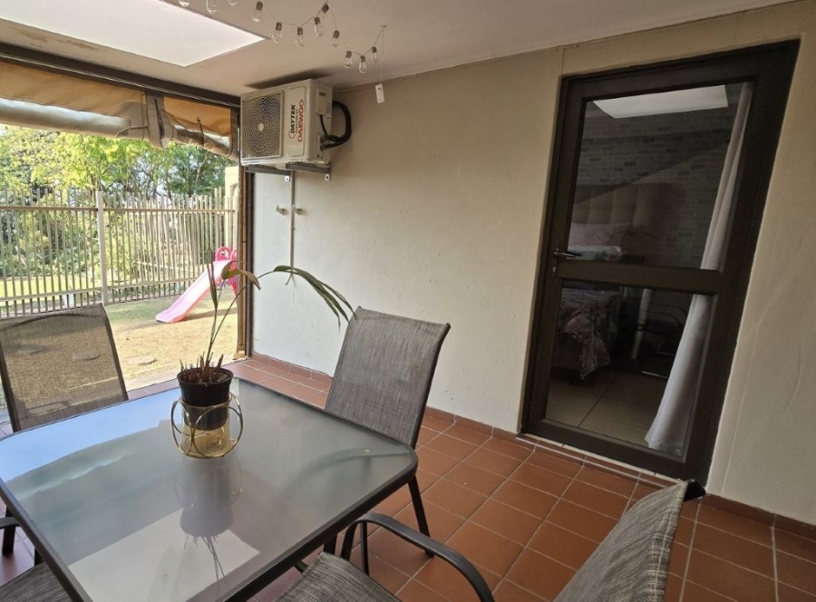 2 Bedroom Property for Sale in The Wolds KwaZulu-Natal