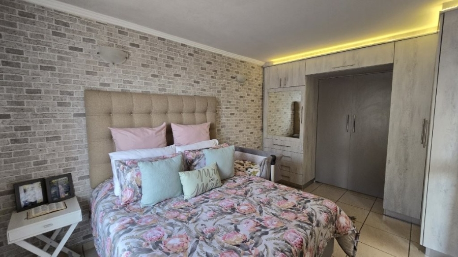 2 Bedroom Property for Sale in The Wolds KwaZulu-Natal