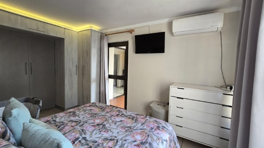 2 Bedroom Property for Sale in The Wolds KwaZulu-Natal