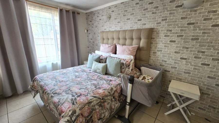 2 Bedroom Property for Sale in The Wolds KwaZulu-Natal