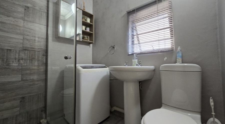 2 Bedroom Property for Sale in The Wolds KwaZulu-Natal
