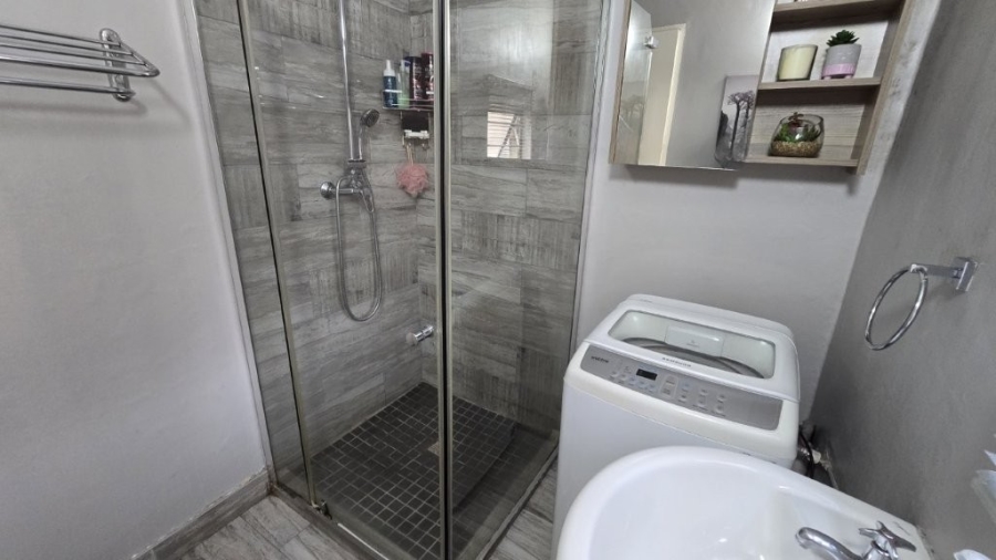 2 Bedroom Property for Sale in The Wolds KwaZulu-Natal
