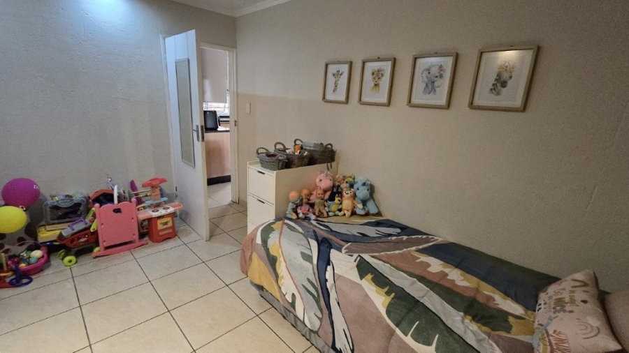 2 Bedroom Property for Sale in The Wolds KwaZulu-Natal