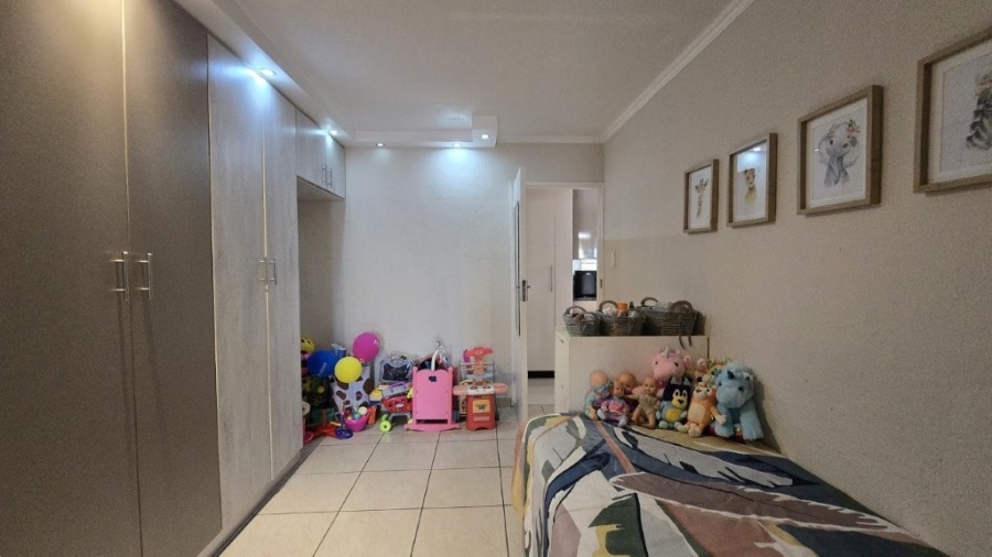 2 Bedroom Property for Sale in The Wolds KwaZulu-Natal